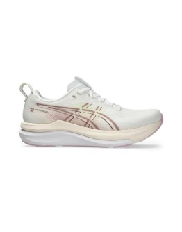 ASICS Gel kayano 33 Γυναικεία Αθλητικά Παπούτσια Running Γυναικεία