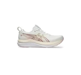 ASICS Gel kayano 33 Γυναικεία Αθλητικά Παπούτσια Running Γυναικεία