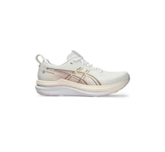 ASICS Gel kayano 33 Γυναικεία Αθλητικά Παπούτσια Running Γυναικεία