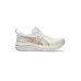 ASICS Gel kayano 33 Γυναικεία Αθλητικά Παπούτσια Running Γυναικεία