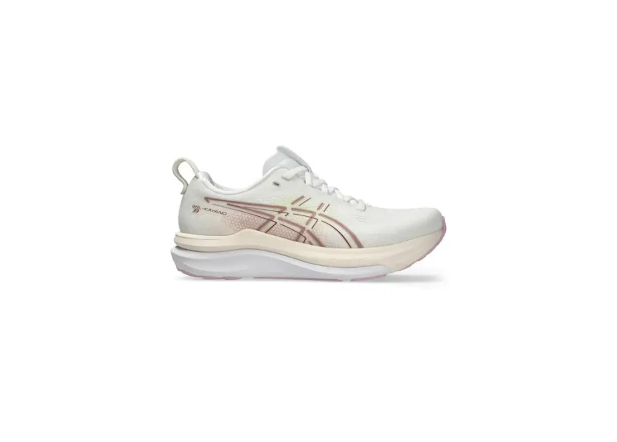 ASICS Gel kayano 33 Γυναικεία Αθλητικά Παπούτσια Running Γυναικεία