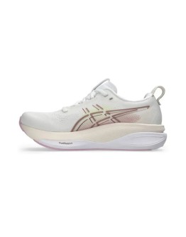 ASICS Gel kayano 33 Γυναικεία Αθλητικά Παπούτσια Running Γυναικεία
