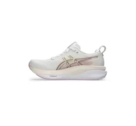 ASICS Gel kayano 33 Γυναικεία Αθλητικά Παπούτσια Running Γυναικεία