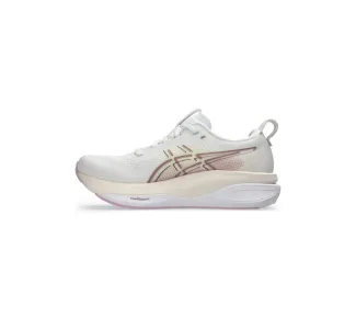 ASICS Gel kayano 33 Γυναικεία Αθλητικά Παπούτσια Running Γυναικεία