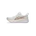 ASICS Gel kayano 33 Γυναικεία Αθλητικά Παπούτσια Running Γυναικεία