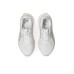 ASICS Gel kayano 33 Γυναικεία Αθλητικά Παπούτσια Running Γυναικεία