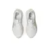 ASICS Gel kayano 33 Γυναικεία Αθλητικά Παπούτσια Running Γυναικεία