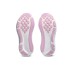 ASICS Gel kayano 33 Γυναικεία Αθλητικά Παπούτσια Running Γυναικεία