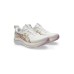 ASICS Gel kayano 33 Γυναικεία Αθλητικά Παπούτσια Running Γυναικεία