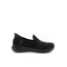 Skechers Go Walk Joy Γυναικεία Slip-On Πάνινα Μαύρα