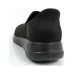 Skechers Go Walk Joy Γυναικεία Slip-On Πάνινα Μαύρα