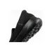 Skechers Go Walk Joy Γυναικεία Slip-On Πάνινα Μαύρα