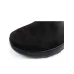 Skechers Go Walk Joy Γυναικεία Slip-On Πάνινα Μαύρα