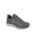 Skechers Track - Leshur Ανδρικά Sneakers Sage Green