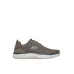 Skechers Track - Leshur Ανδρικά Sneakers Sage Green