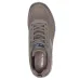 Skechers Track - Leshur Ανδρικά Sneakers Sage Green