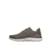 Skechers Track - Leshur Ανδρικά Sneakers Sage Green