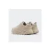 HOKA Clifton Utl Ανδρικά Αθλητικά Παπούτσια Trail Running Μπεζ