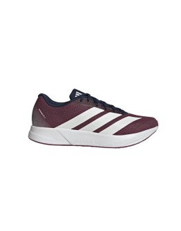 Adidas Duramo Rc2 Ανδρικά Αθλητικά Παπούτσια Running Κόκκινα