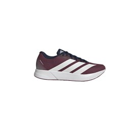 Adidas Duramo Rc2 Ανδρικά Αθλητικά Παπούτσια Running Κόκκινα