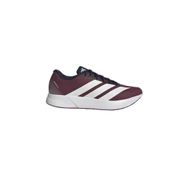 Adidas Duramo Rc2 Ανδρικά Αθλητικά Παπούτσια Running Κόκκινα