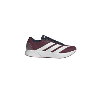 Adidas Duramo Rc2 Ανδρικά Αθλητικά Παπούτσια Running Κόκκινα
