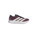 Adidas Duramo Rc2 Ανδρικά Αθλητικά Παπούτσια Running Κόκκινα