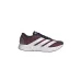 Adidas Duramo Rc2 Ανδρικά Αθλητικά Παπούτσια Running Κόκκινα