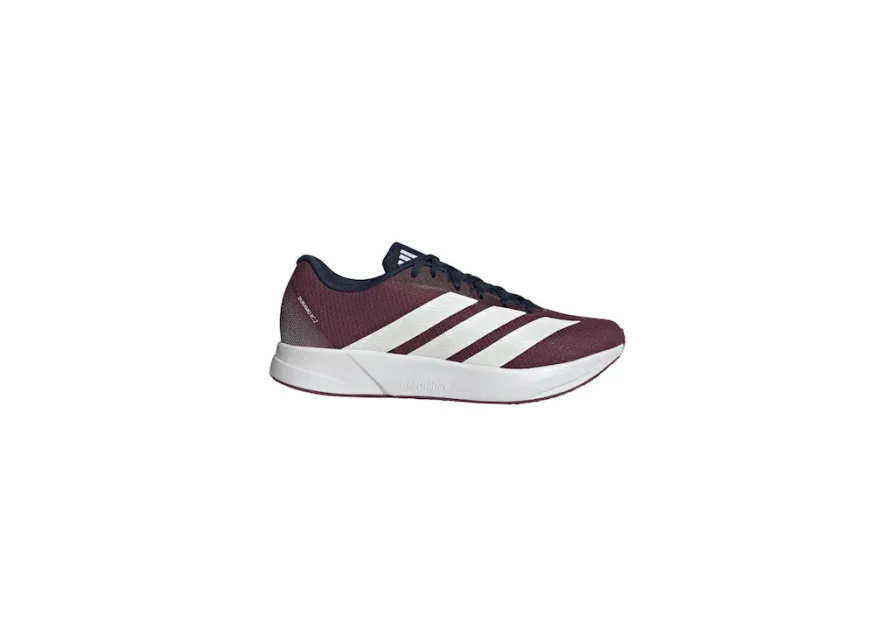 Adidas Duramo Rc2 Ανδρικά Αθλητικά Παπούτσια Running Κόκκινα