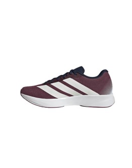 Adidas Duramo Rc2 Ανδρικά Αθλητικά Παπούτσια Running Κόκκινα