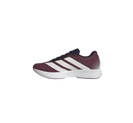 Adidas Duramo Rc2 Ανδρικά Αθλητικά Παπούτσια Running Κόκκινα