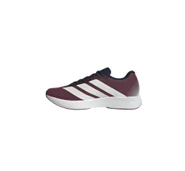 Adidas Duramo Rc2 Ανδρικά Αθλητικά Παπούτσια Running Κόκκινα