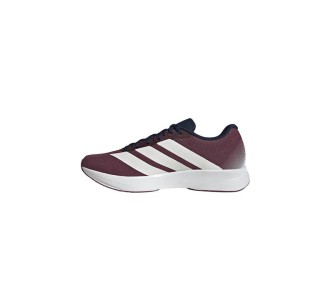 Adidas Duramo Rc2 Ανδρικά Αθλητικά Παπούτσια Running Κόκκινα