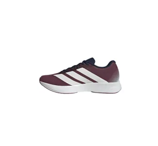 Adidas Duramo Rc2 Ανδρικά Αθλητικά Παπούτσια Running Κόκκινα