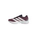 Adidas Duramo Rc2 Ανδρικά Αθλητικά Παπούτσια Running Κόκκινα