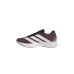 Adidas Duramo Rc2 Ανδρικά Αθλητικά Παπούτσια Running Κόκκινα