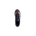 Adidas Duramo Rc2 Ανδρικά Αθλητικά Παπούτσια Running Κόκκινα