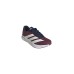 Adidas Duramo Rc2 Ανδρικά Αθλητικά Παπούτσια Running Κόκκινα