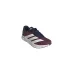 Adidas Duramo Rc2 Ανδρικά Αθλητικά Παπούτσια Running Κόκκινα