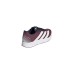 Adidas Duramo Rc2 Ανδρικά Αθλητικά Παπούτσια Running Κόκκινα