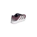 Adidas Duramo Rc2 Ανδρικά Αθλητικά Παπούτσια Running Κόκκινα