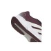 Adidas Duramo Rc2 Ανδρικά Αθλητικά Παπούτσια Running Κόκκινα