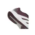 Adidas Duramo Rc2 Ανδρικά Αθλητικά Παπούτσια Running Κόκκινα