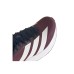 Adidas Duramo Rc2 Ανδρικά Αθλητικά Παπούτσια Running Κόκκινα