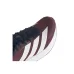 Adidas Duramo Rc2 Ανδρικά Αθλητικά Παπούτσια Running Κόκκινα