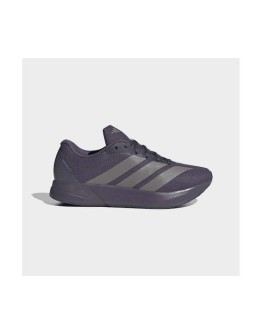 Adidas Duramo Rc2 Γυναικεία Αθλητικά Παπούτσια Running Γυναικεία