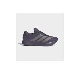 Adidas Duramo Rc2 Γυναικεία Αθλητικά Παπούτσια Running Γυναικεία