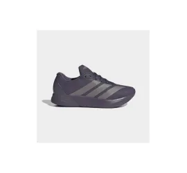 Adidas Duramo Rc2 Γυναικεία Αθλητικά Παπούτσια Running Γυναικεία