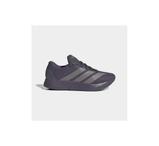 Adidas Duramo Rc2 Γυναικεία Αθλητικά Παπούτσια Running Γυναικεία
