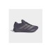 Adidas Duramo Rc2 Γυναικεία Αθλητικά Παπούτσια Running Γυναικεία